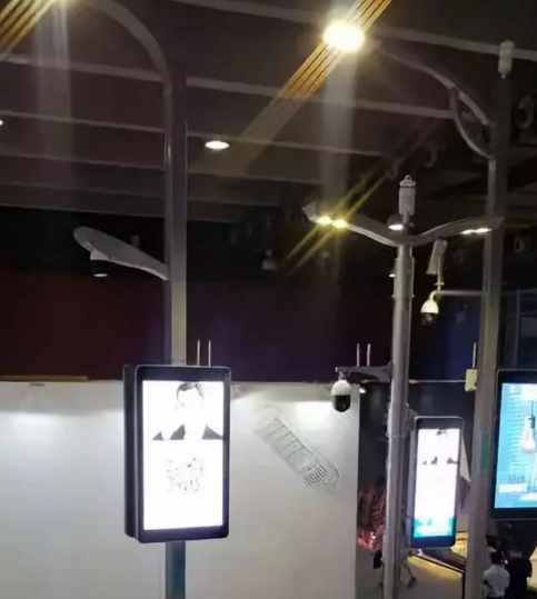 微信截圖_20180613094935.png