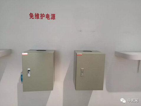 微信截圖_20180613095021.png