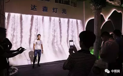 微信截圖_20180613095045.png