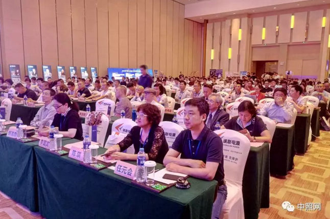 微信截圖_20180613092619.png
