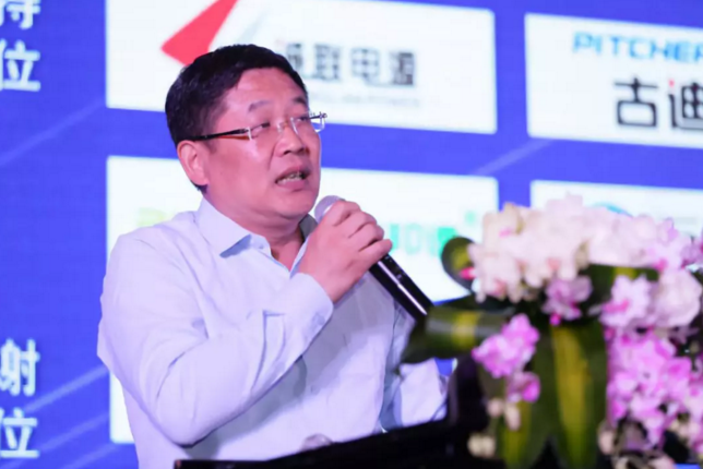 微信截圖_20180613092626.png