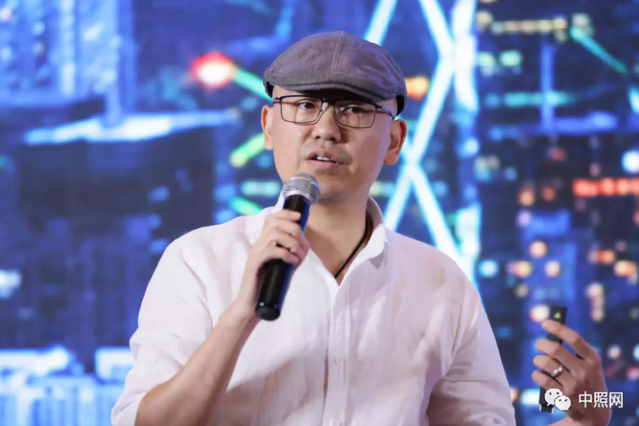 微信截圖_20180613092701.png
