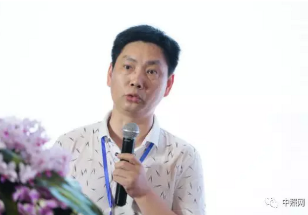 微信截圖_20180613092656.png