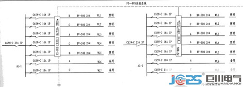 F2-BUS智能照明控制系統.jpg