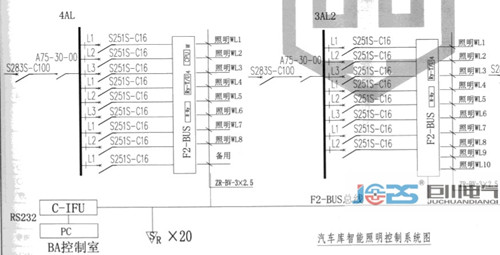 鐵路車庫智能照明控制系統圖.jpg